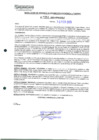 Vista preliminar de documento 354
