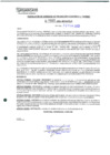 Vista preliminar de documento 353