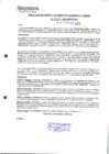 Vista preliminar de documento 355
