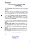 Vista preliminar de documento 356