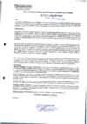Vista preliminar de documento 357