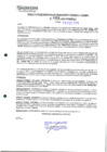 Vista preliminar de documento 358