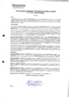 Vista preliminar de documento 360