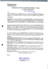 Vista preliminar de documento 359