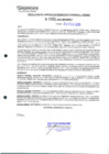 Vista preliminar de documento 363