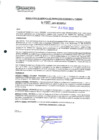 Vista preliminar de documento 367