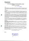 Vista preliminar de documento 368