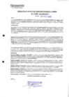 Vista preliminar de documento 369