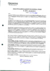 Vista preliminar de documento 371