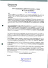 Vista preliminar de documento 370