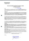 Vista preliminar de documento 372
