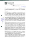 Vista preliminar de documento 373