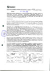 Vista preliminar de documento 374