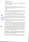 Vista preliminar de documento 375