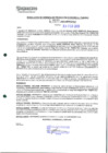 Vista preliminar de documento 377