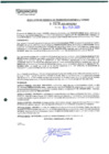 Vista preliminar de documento 379