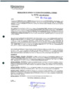 Vista preliminar de documento 378