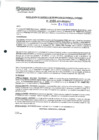 Vista preliminar de documento 380