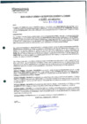 Vista preliminar de documento 382