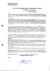 Vista preliminar de documento 384