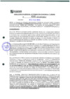 Vista preliminar de documento 392
