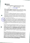 Vista preliminar de documento 393