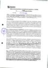 Vista preliminar de documento 395