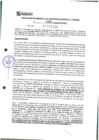 Vista preliminar de documento 396