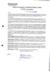 Vista preliminar de documento 401