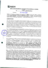 Vista preliminar de documento 397