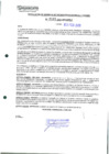 Vista preliminar de documento 403