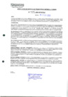 Vista preliminar de documento 404
