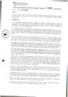 Vista preliminar de documento 406