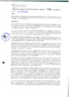 Vista preliminar de documento 405
