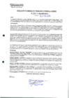 Vista preliminar de documento 414