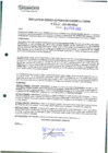 Vista preliminar de documento 411