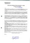 Vista preliminar de documento 413