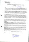 Vista preliminar de documento 412