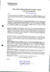 Vista preliminar de documento 416