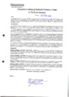 Vista preliminar de documento 419