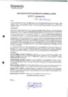 Vista preliminar de documento 417