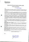 Vista preliminar de documento 418