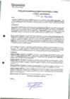 Vista preliminar de documento 421