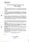 Vista preliminar de documento 422