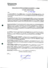 Vista preliminar de documento 423