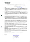 Vista preliminar de documento 424