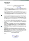 Vista preliminar de documento 425
