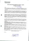 Vista preliminar de documento 426