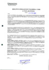 Vista preliminar de documento 428
