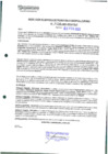 Vista preliminar de documento 430